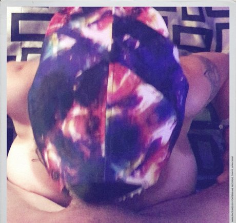 Kylie Keeton best star img