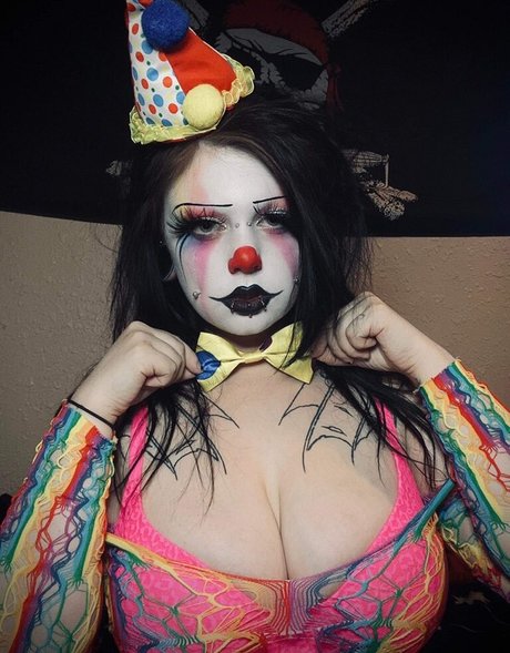 typ3hoenegative pornstar free pics