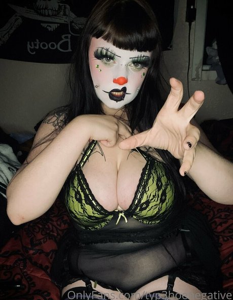 black lesbians onlyfans best photo