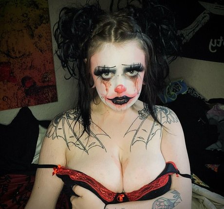 typ3hoenegative nice pornstar pics