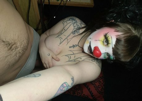 typ3hoenegative pornstar hd photo