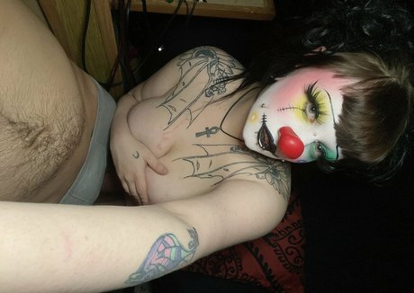 typ3hoenegative model best pics