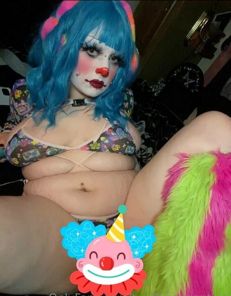 typ3hoenegative pornstar photo