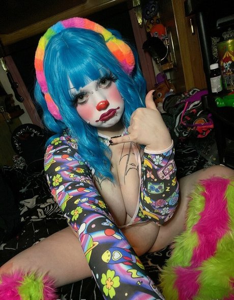 typ3hoenegative model free pictures