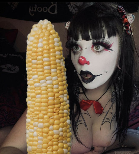 typ3hoenegative star best img