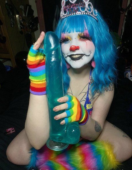 typ3hoenegative beautiful actress pic