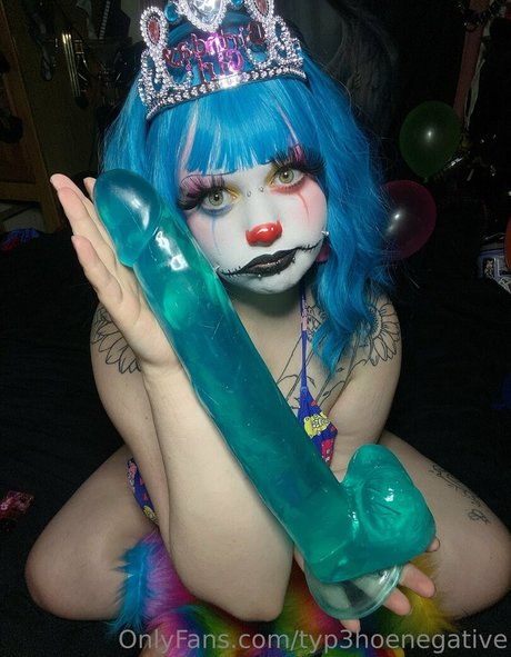 typ3hoenegative star sex image