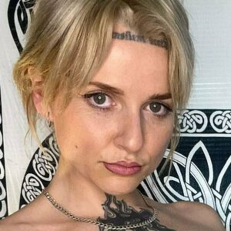 lavenderquinn exclusive actress galleries