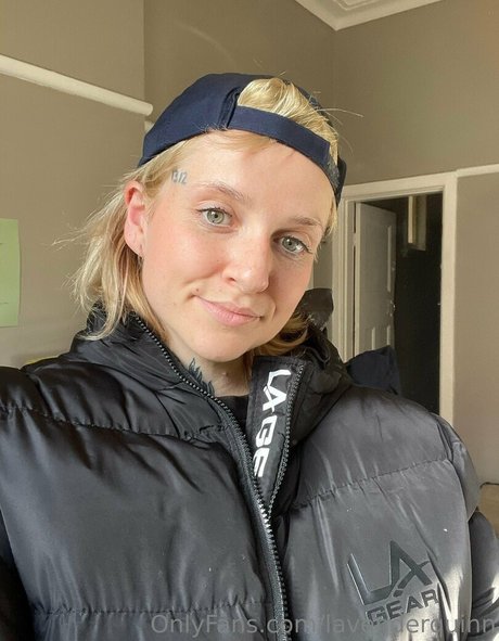 lavenderquinn nude star img