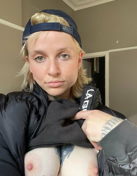 lavenderquinn high quality star img