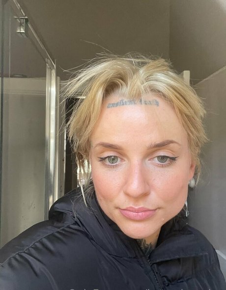 lavenderquinn top actress photos