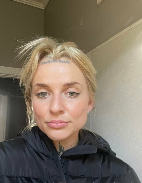 lavenderquinn star perfect photos