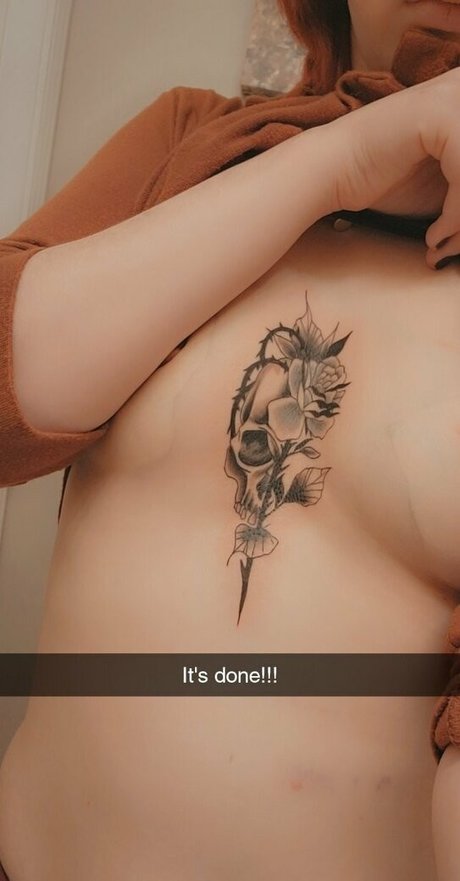 ravenmoore star sex photos