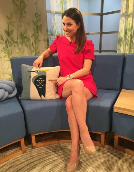 Fatma Mittler Solak exclusive pornstar images