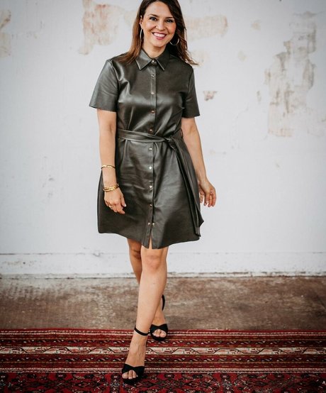 Fatma Mittler Solak model beautiful photo