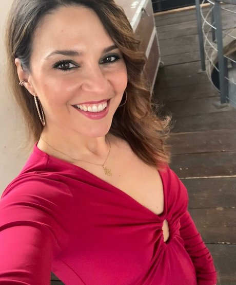 Fatma Mittler Solak best actress image