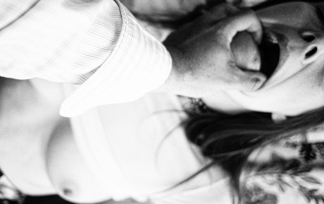 spiderplant pornstar free pic