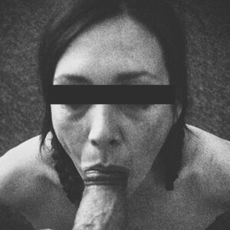 spiderplant top model pictures