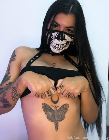 luaramonasg star porn images