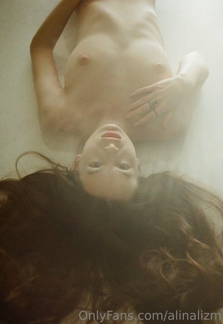 alinalizm pornstar art pictures