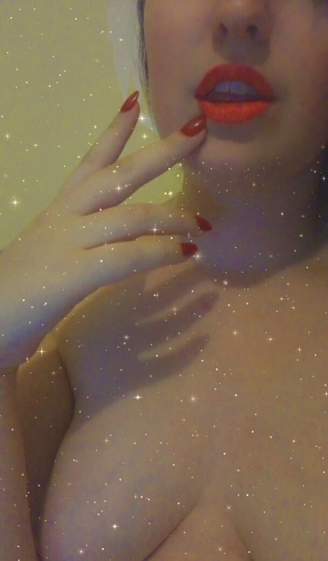 babyminx692 art pornstar photo