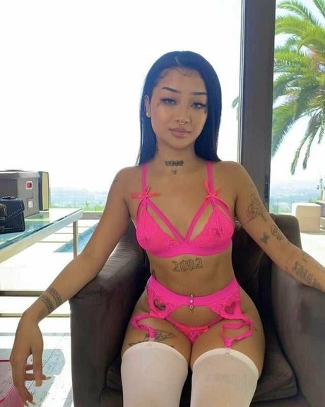 Michelleotp pretty star galleries