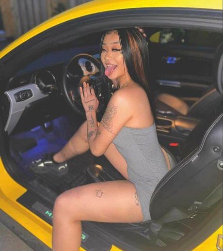 Michelleotp pornstar high quality images