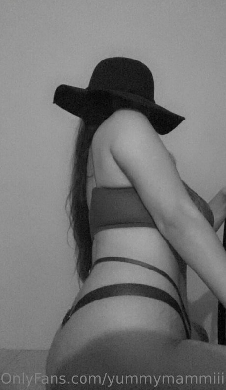 yummymammiii star pretty gallery