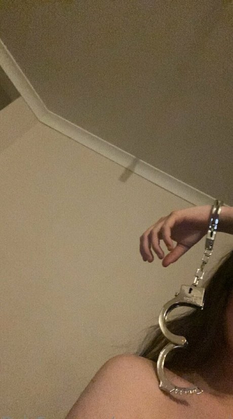 yummymammiii pretty pornstar pics