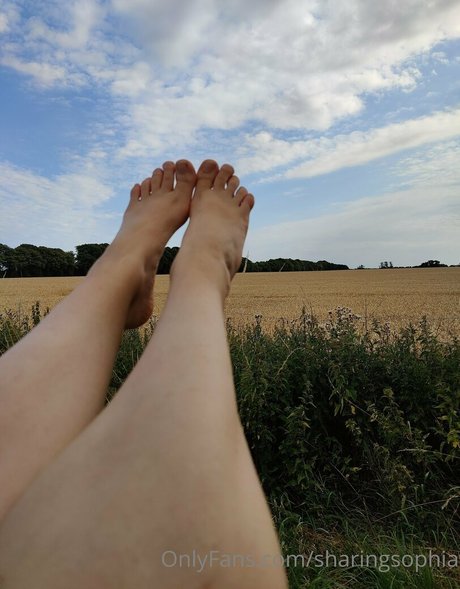 black milf onlyfans hot sexy pics