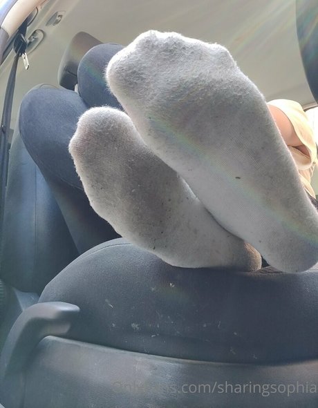 sharingsophia perfect model gallery