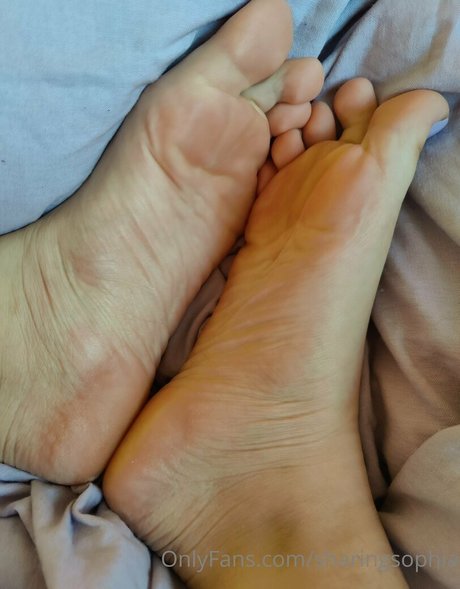 sharingsophia star best image