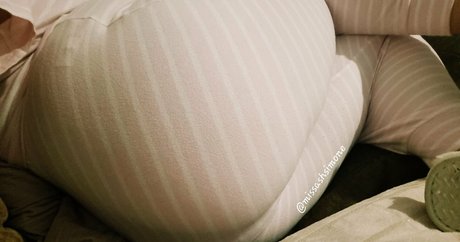 chubbyplantgirlfree nice pornstar galleries