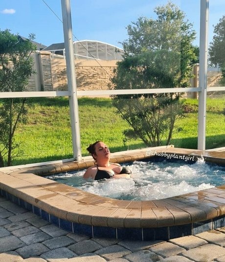 chubbyplantgirlfree free star pictures