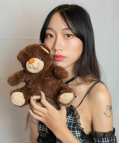 hoshimeow pornstar erotic archive