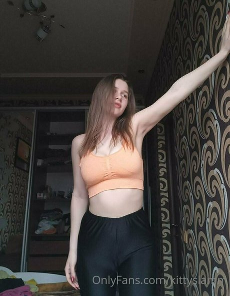 billielens xxx actress photos