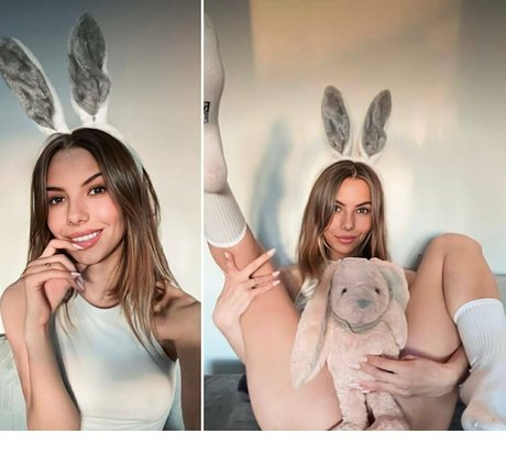 billielens erotic actress picture