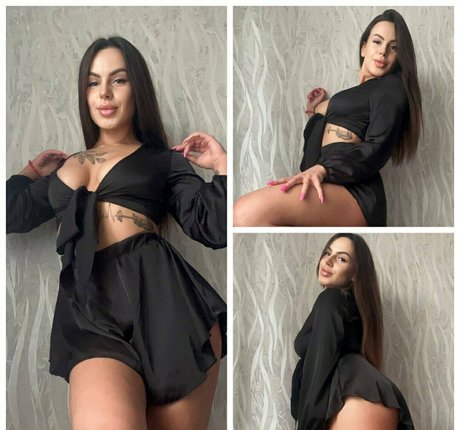 billielens perfect pornstar gallery