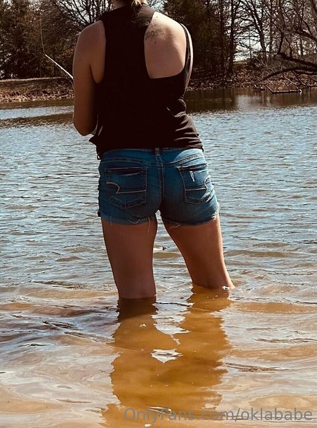 oklababe hd actress images