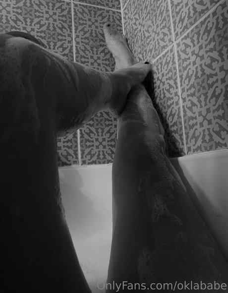 oklababe pornstar hot archive