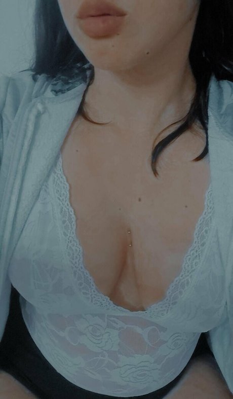 babbylulaaok pornstar free images