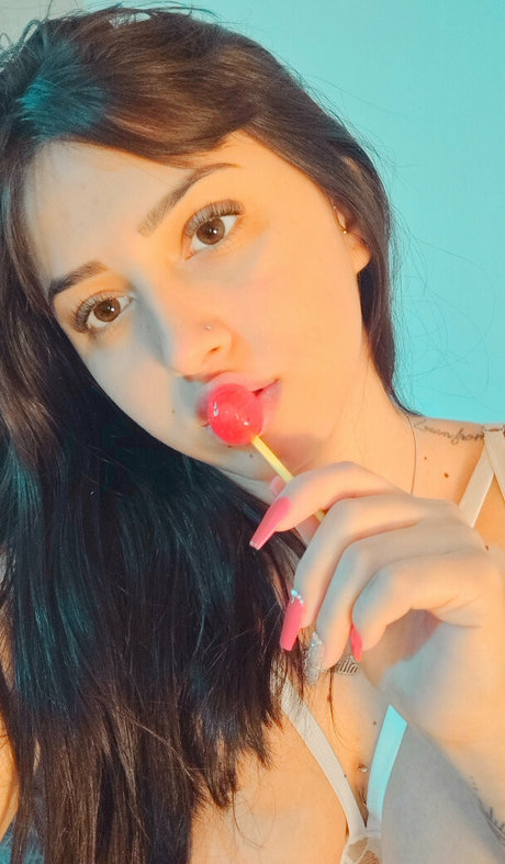 babbylulaaok pornstar hd pic