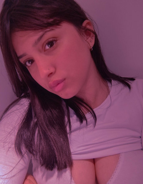 babbylulaaok star exclusive archive