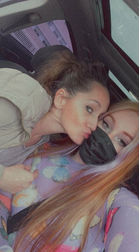 venusxheart hd pornstar gallery