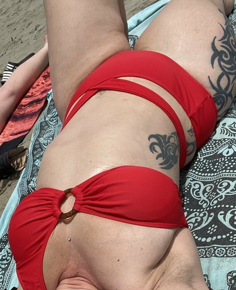 venusxheart pretty star pictures