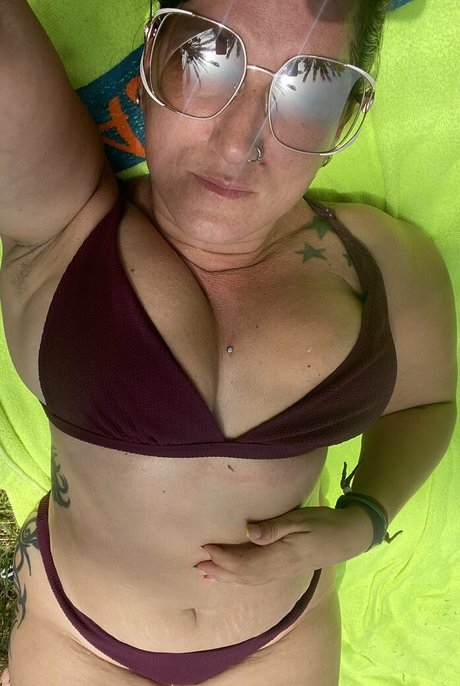 venusxheart model pornographic galleries