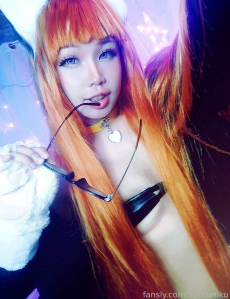 Succuniku art star pictures