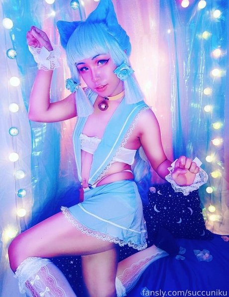 Succuniku pornstar adult img