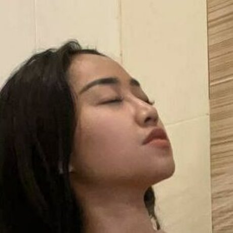 jass your babe perfect model image