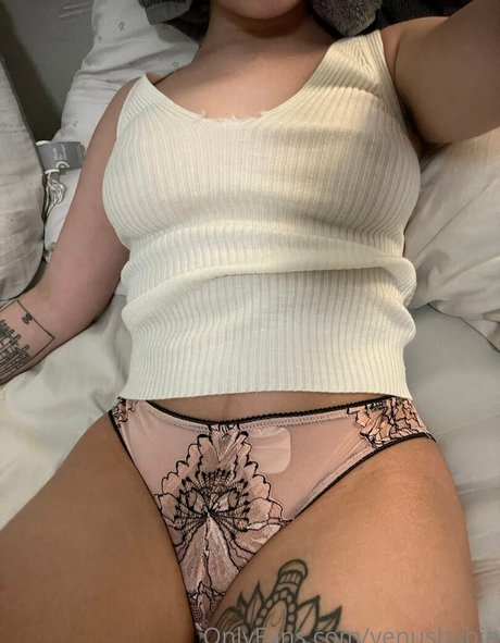 venusbabie star hot pictures